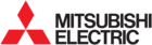 Mitsubishi Electric logo svg