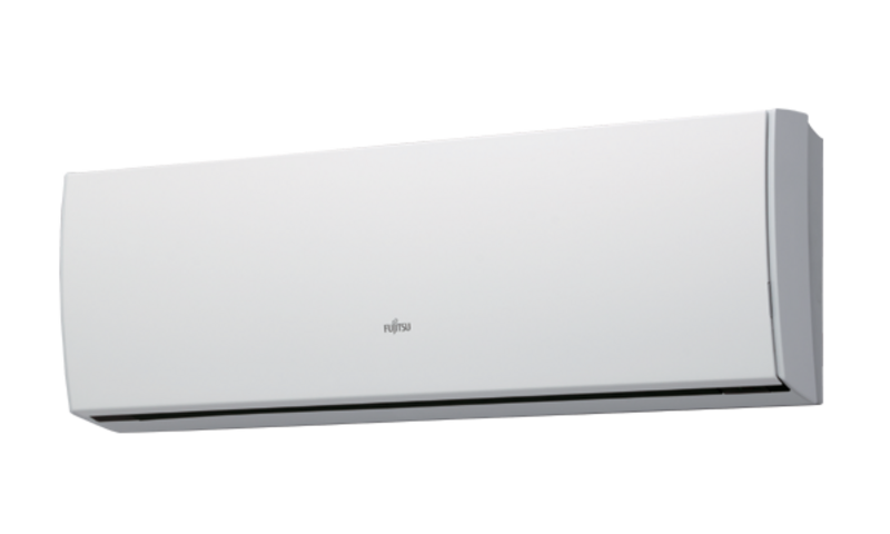 Настенные сплит-системы серии Slide Inverter