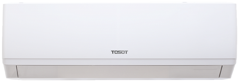 Сплит-системы TOSOT серии NATAL